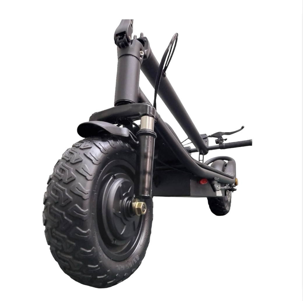 Go Smart XP10 - Imagen 3