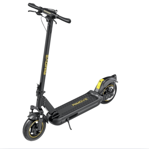 Go Smart X10 Pro All Move