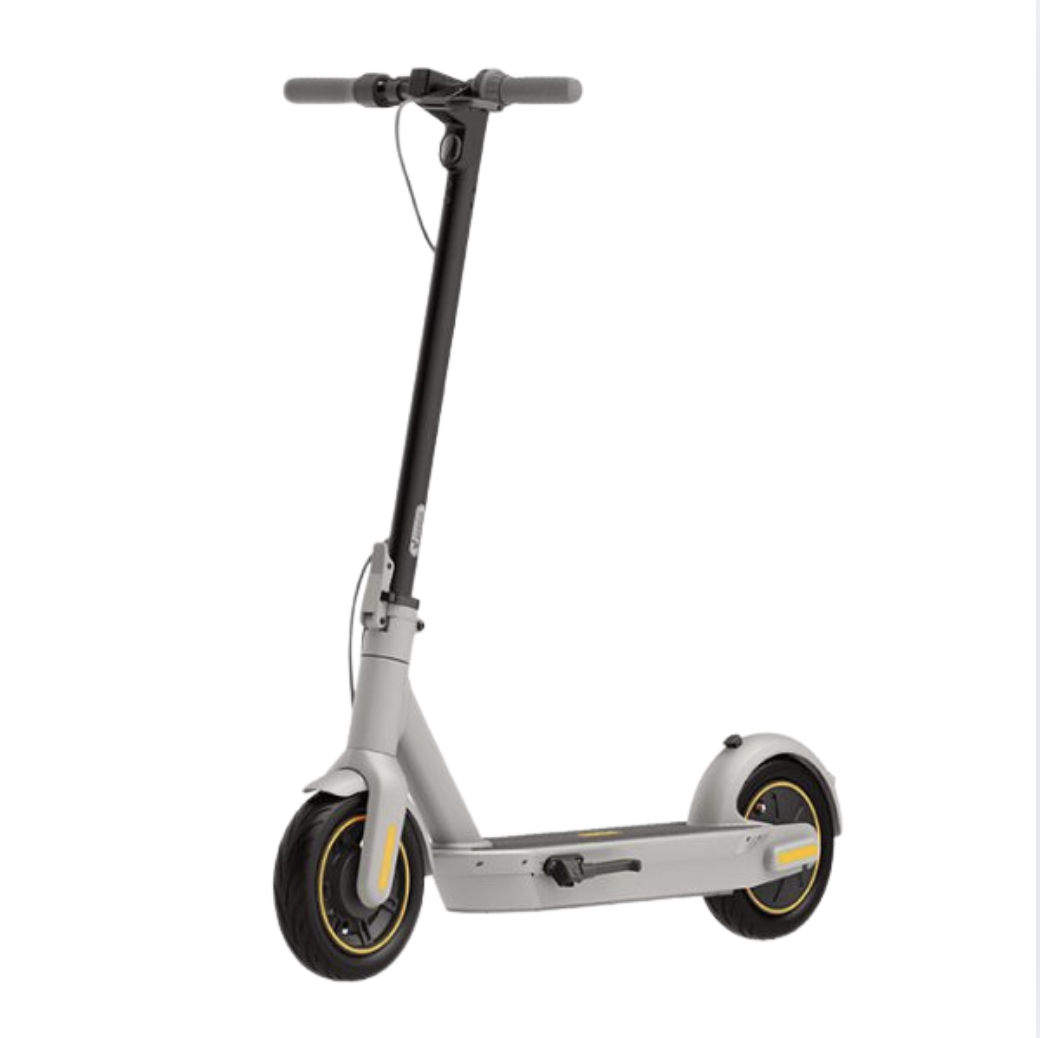 Segway G30LP