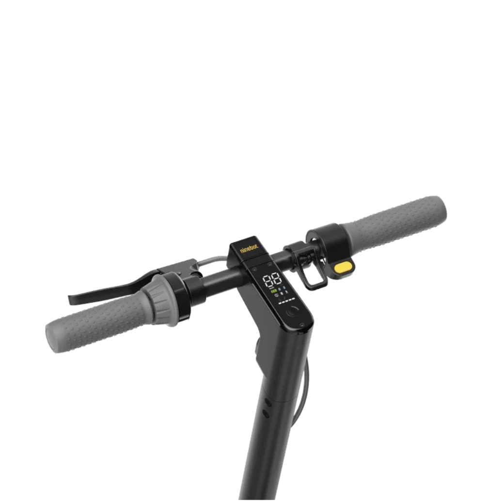 Segway G30LP - Imagen 3