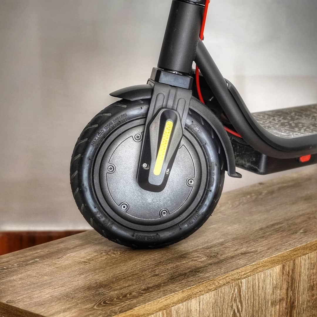 imgi_23_128237928_1347232252277921_2716015913614360977_n