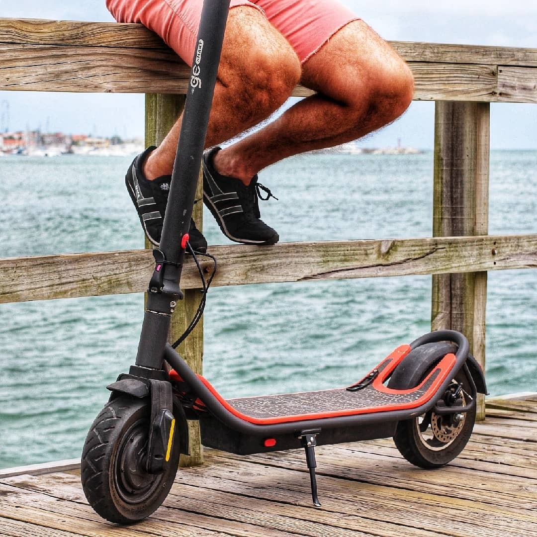 imgi_26_137551311_875642626539834_2481887590728113542_n