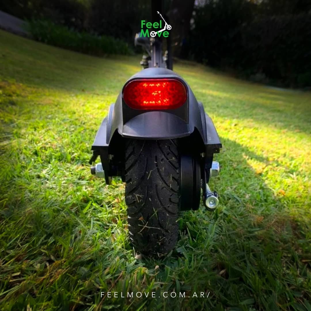 imgi_27_179799383_575260477209414_547783513992814490_n