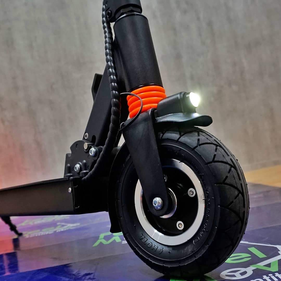 imgi_31_148993743_888277825078561_884672531026852989_n