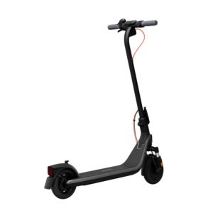 Segway E2 Plus II - Imagen 2