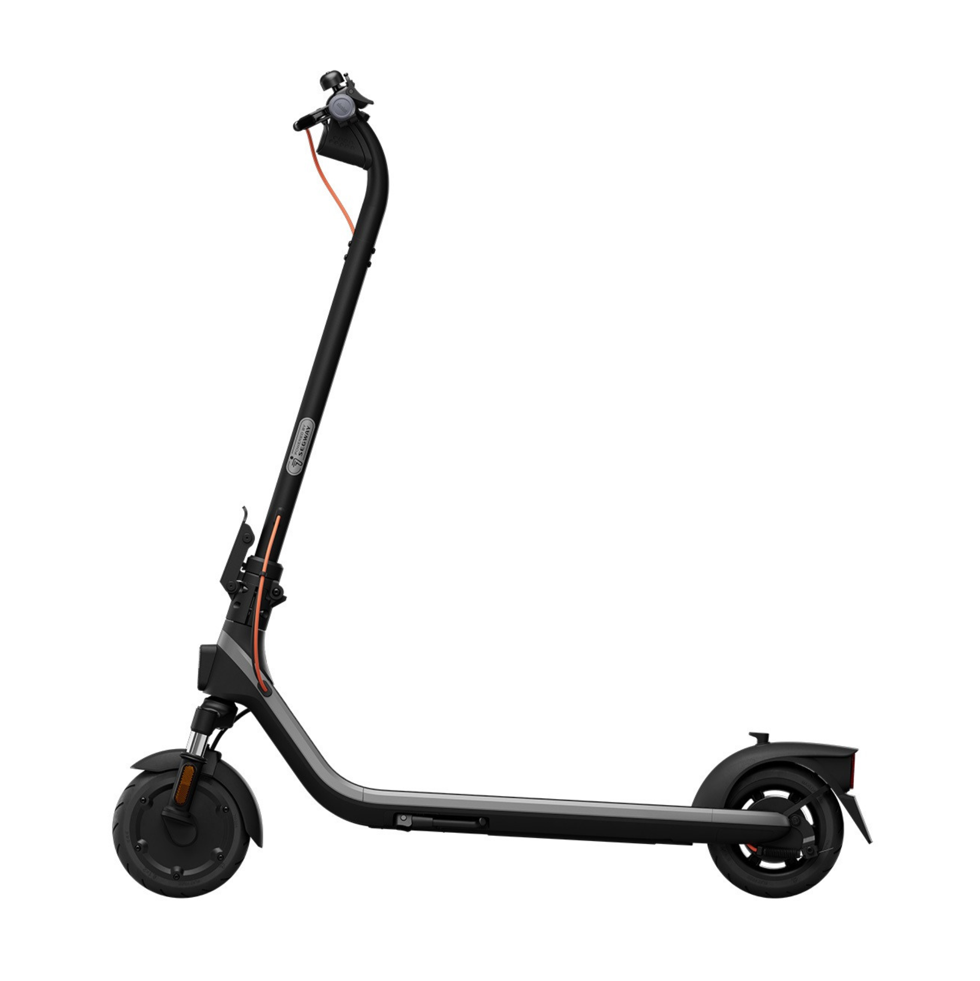 Segway E2 Plus II