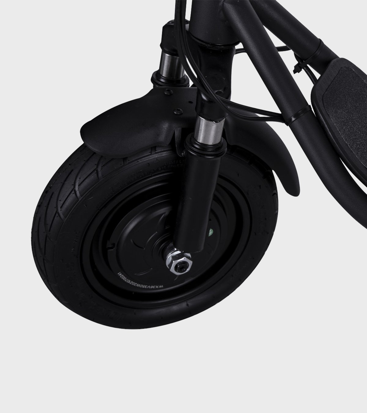 Montagne S100 A - Imagen 4