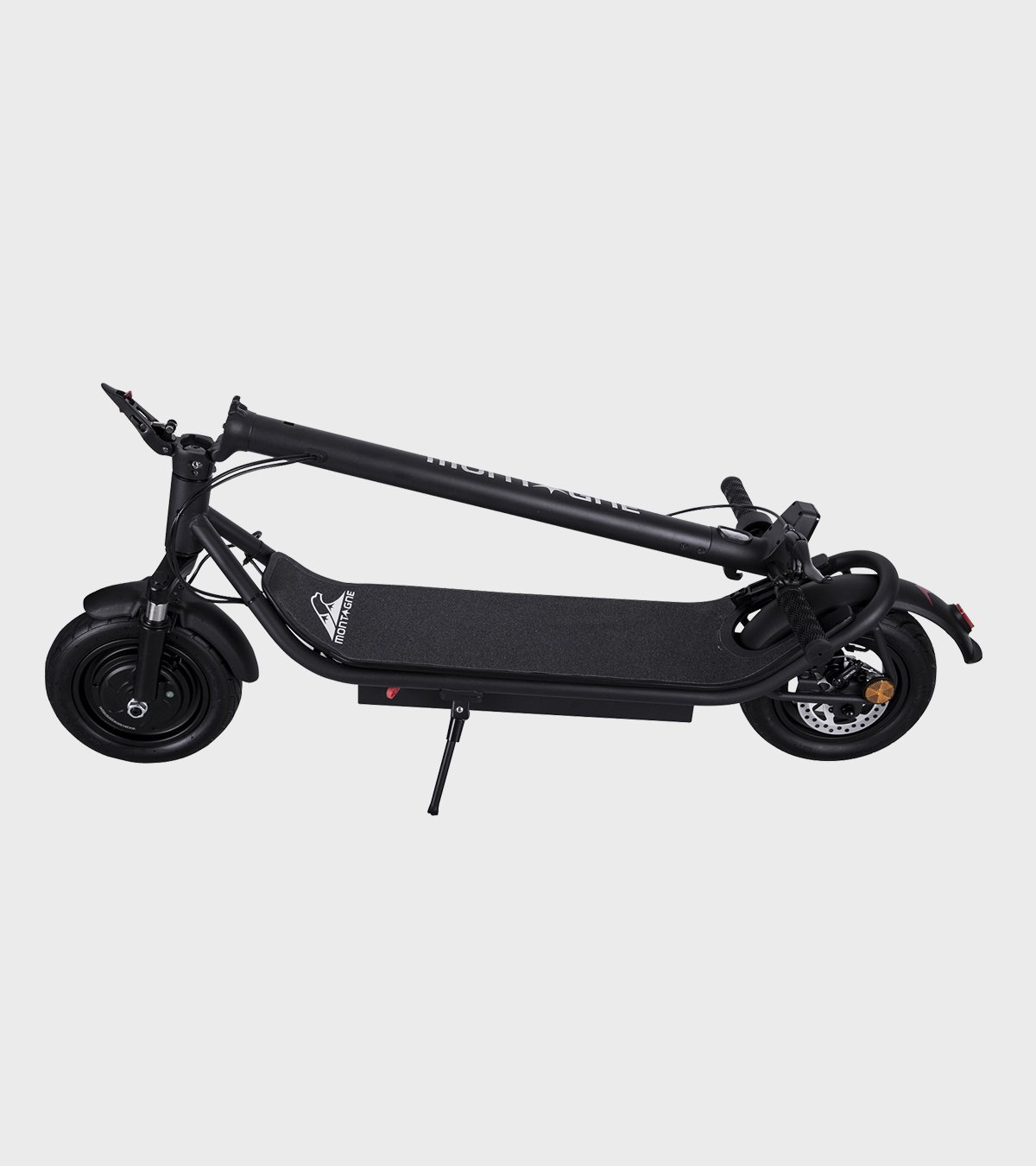 Montagne S100 A - Imagen 2